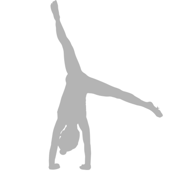icon-4 copy