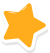 about-pattern-data-02.png