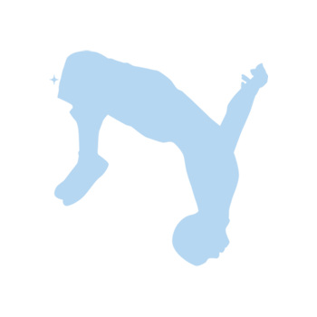 icon-31.png