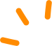 pattern-icon-011.png
