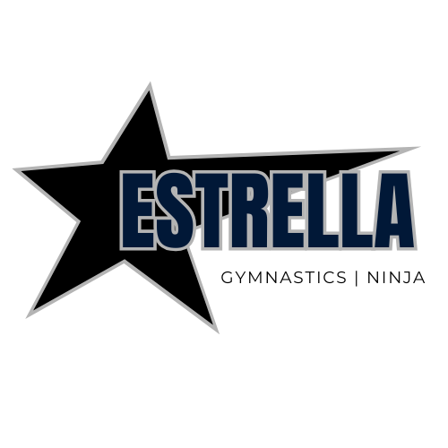 Estrella Gymnastics
