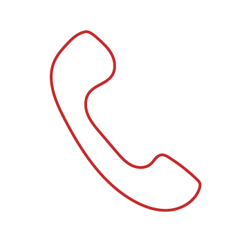623-932-1053
