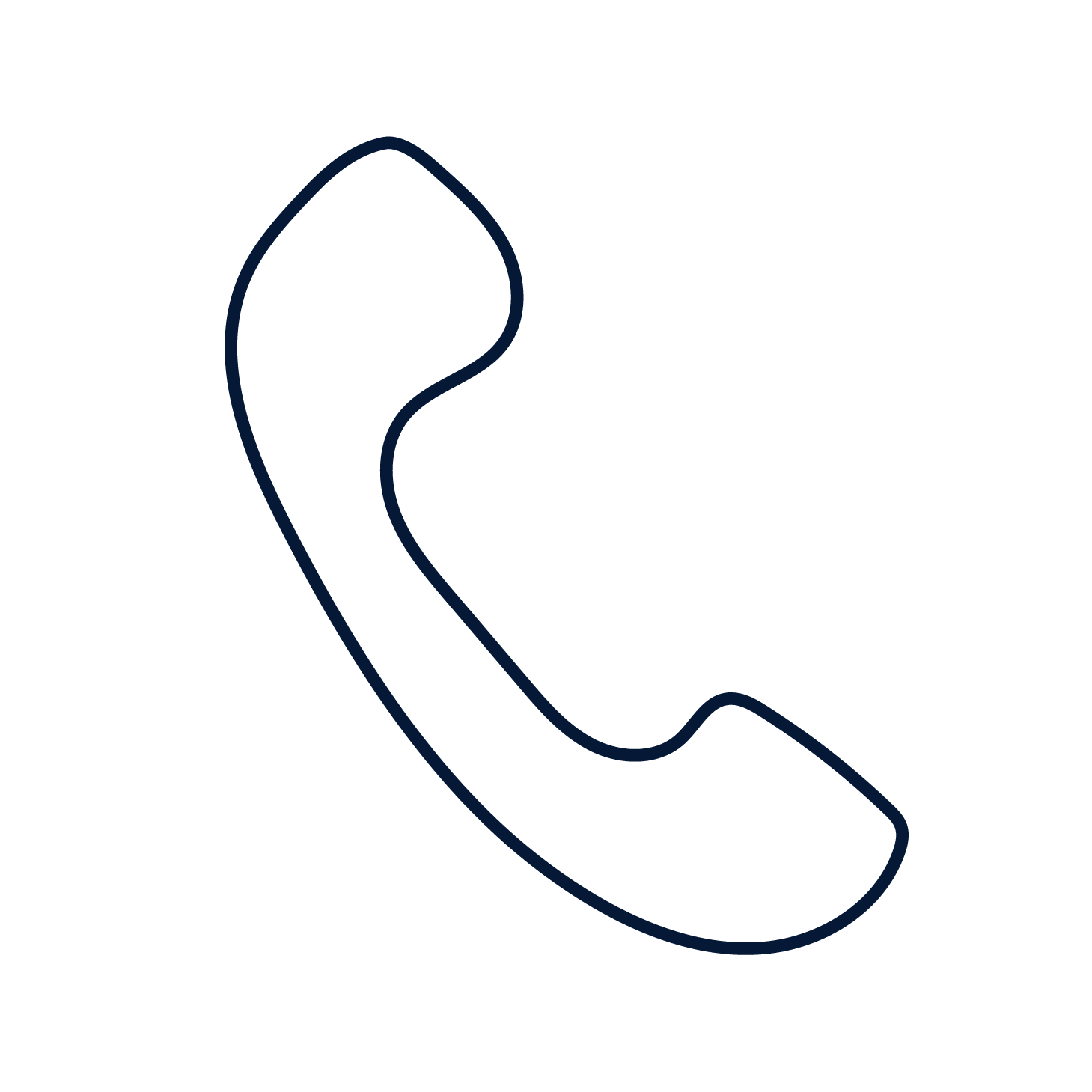 623-932-1053