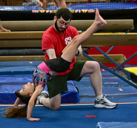 clinics-atascocita.jpg