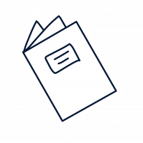 event-stickers-01